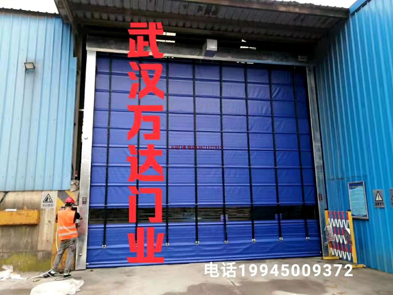 仙桃通球清洗自来水管道清洗管道清洗